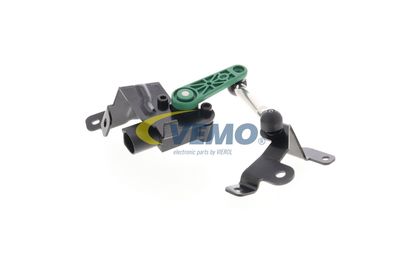 SENSOR LEUCHTWEITENREGULIERUNG VEMO V10720209 18