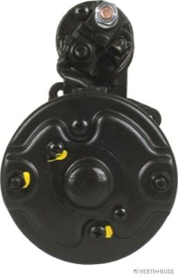 STARTER Herth+Buss Elparts 42014701 2