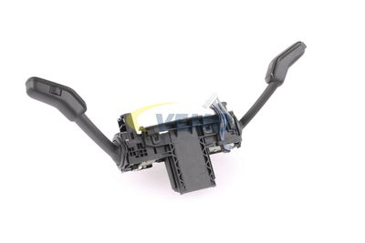 COMUTATOR COLOANA DIRECTIE VEMO V15803322 34