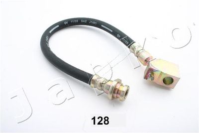 Кронштейн, тормозный шланг JAPKO 69128 для NISSAN SILVIA