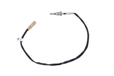 SENSOR ABGASTEMPERATUR NRF 707115 19