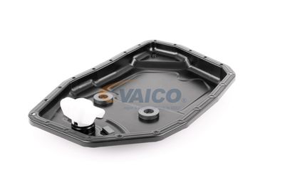 BAIE ULEI CUTIE VITEZE AUTOMATA VAICO V105375 51