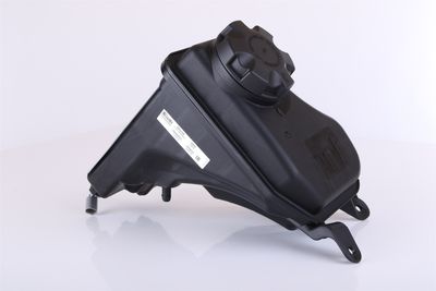 AUSGLEICHSBEHäLTER KüHLMITTEL NISSENS 996268 37
