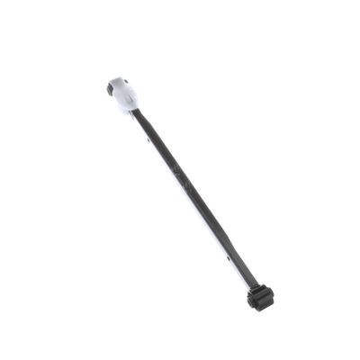 BRAT SUSPENSIE ROATA DELPHI TC6288 53