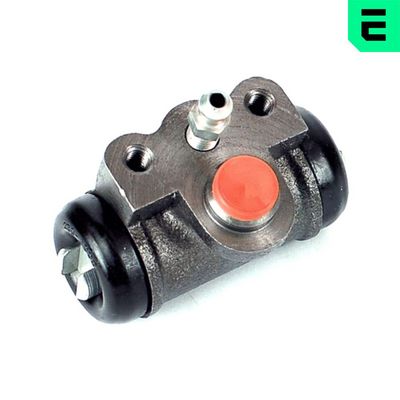 спирачно цилиндърче на колелото OPTIMAL OP-BWB00182
