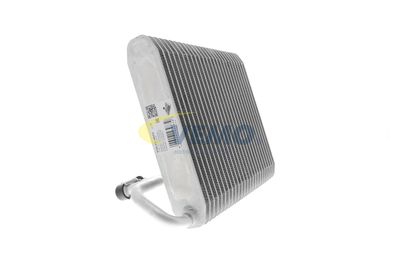 VERDAMPFER KLIMAANLAGE VEMO V30650033 26