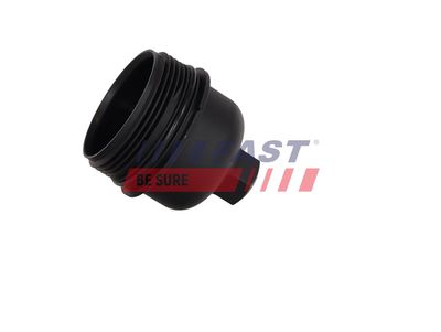 CAPAC CARCASA FILTRU ULEI FAST FT04317 12