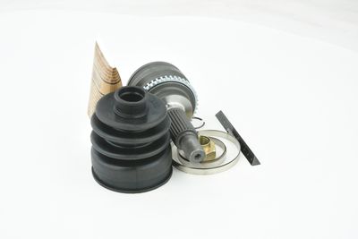 SET ARTICULATIE PLANETARA FEBEST 0710RS413A43 37