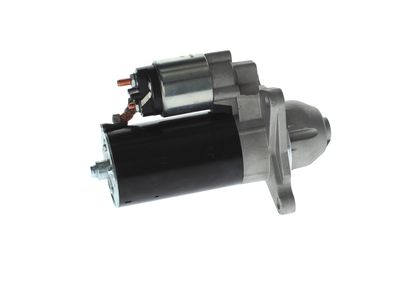 STARTER BOSCH 1986S00936 15