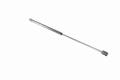 AMORTIZOR PORTBAGAJ VAICO V250423 5