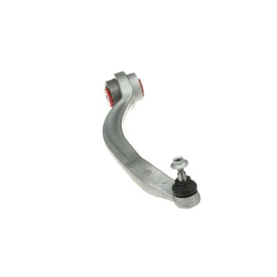 BRAT SUSPENSIE ROATA DELPHI TC769 36