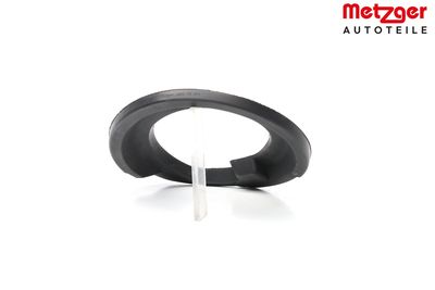 BUCSA ARC METZGER AUTOTEILE 6490503 21
