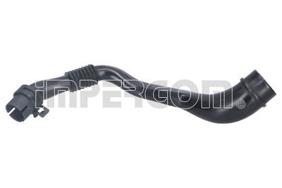 FURTUN AERISIRE BLOC MOTOR
