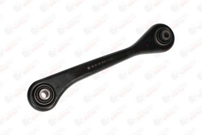 BRAT SUSPENSIE ROATA BIRTH BR1815 12