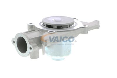 POMPă DE APă RăCIRE MOTOR VAICO V1050074 54
