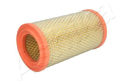 Filtr powietrza ASHIKA FA-0610JM