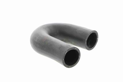 FURTUN RADIATOR VAICO V100069 8