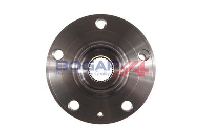 BUTUC ROATA BOGAP A3515115 3