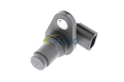 SENZOR POZITIE AX CU CAME VEMO V38720210 54