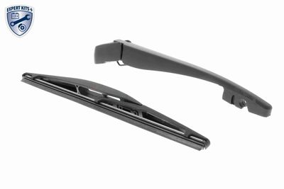 SET STERGATOARE CURATARE PARBRIZ ACKOJA A640473 2