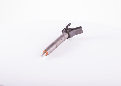 Indsprøjtningsdyse BOSCH 0 445 115 045
