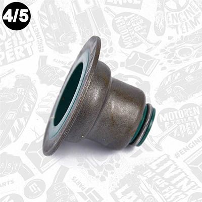 SET GARNITURI CHIULASA ET ENGINETEAM TS0029 5