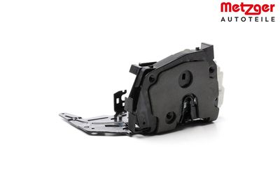 INCUIETOARE USA METZGER AUTOTEILE 2314595 17