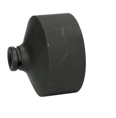 ACHSMUTTERSCHLüSSEL KS TOOLS 4604945 31