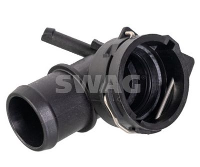 Prirubnica rashladnog sredstva SWAG 33 10 6847