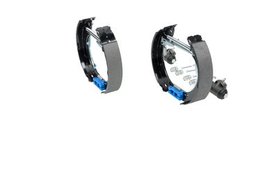 SET SABOTI FRANA ATE 03052055203 17