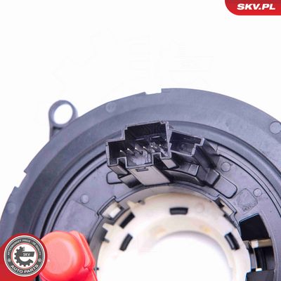 ARC SPIRALA AIRBAG ESEN SKV 96SKV500 5