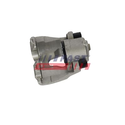 ETRIER FRANA FAST FT02982 19