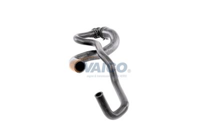 FURTUN RADIATOR VAICO V203348 22