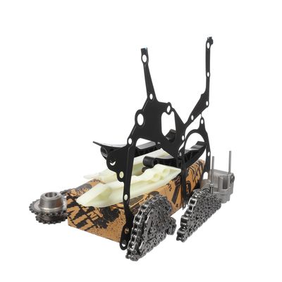 CHIT LANT DE DISTRIBUTIE ET ENGINETEAM RS0115 31