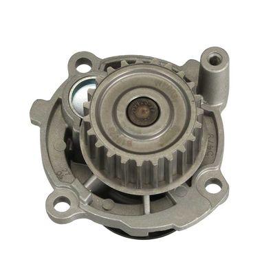 POMPă DE APă RăCIRE MOTOR GATES WP0031 60