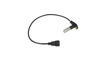 SENZOR IMPULSURI ARBORE COTIT NRF 755185 38