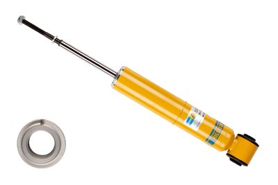 BILSTEIN Stoßdämpfer