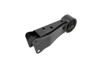 SUPORT MOTOR Kavo Parts EEM3137 13