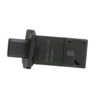 SENZOR DEBIT AER DELPHI AF1050812B1 24