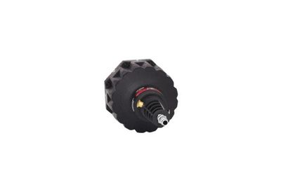 360 Grad Ansicht 9