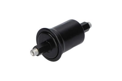 FILTRU COMBUSTIBIL Kavo Parts SF980 27