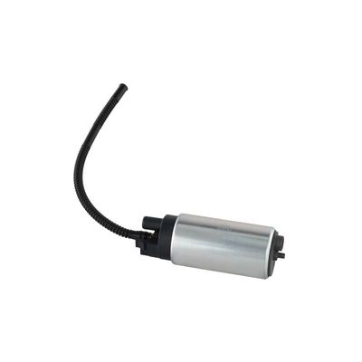 POMPA COMBUSTIBIL DELPHI FE083312B1 33