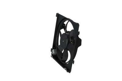 VENTILATOR RADIATOR NRF 47913 12