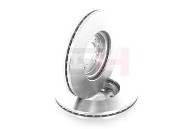 DISC FRANA GH GH403600 40