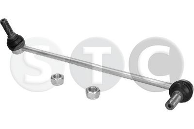 STANGE/STREBE STABILISATOR STC T453414