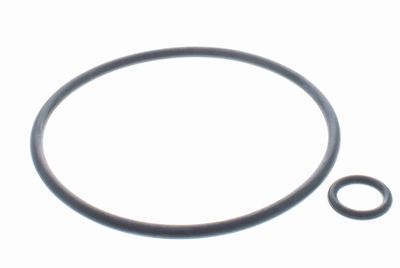 ÖLFILTER VAICO V250105 1