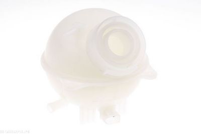 VAS DE EXPANSIUNE RACIRE AUTOMEGA 160057710