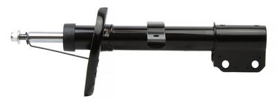 Støddæmper MAXGEAR 11-1119
