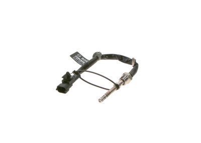 SENSOR ABGASTEMPERATUR BOSCH 0986259116 6