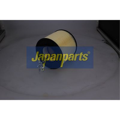 Vzduchový filter JAPANPARTS FA-0957JM